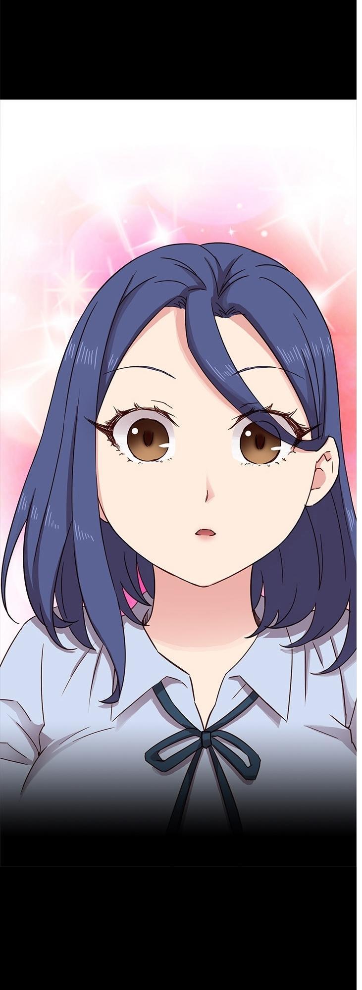 dai-hoc-h-h-campus-chap-25-58 integer