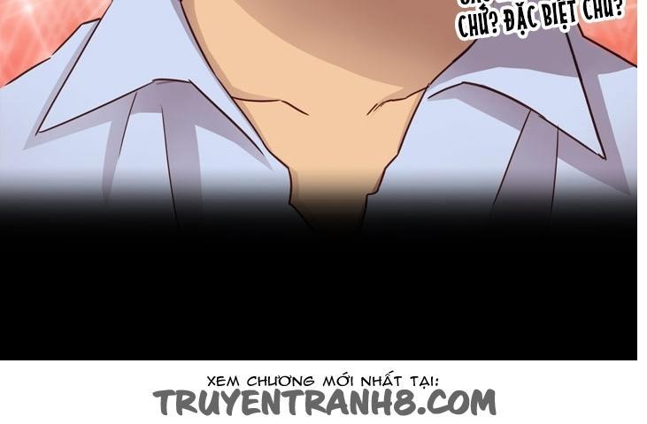 dai-hoc-h-h-campus-chap-25-60 integer