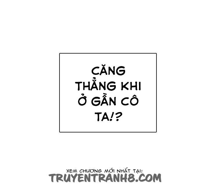 dai-hoc-h-h-campus-chap-25-63 integer