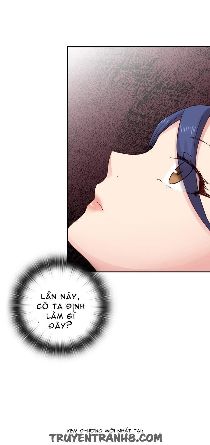 dai-hoc-h-h-campus-chap-25-66 integer