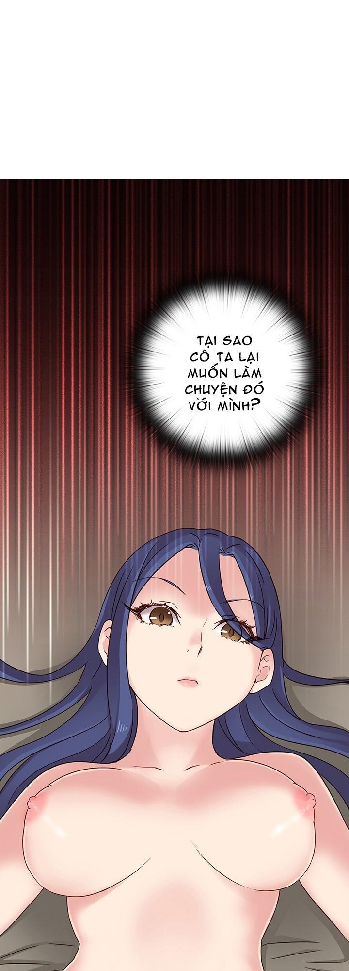 dai-hoc-h-h-campus-chap-25-67 integer