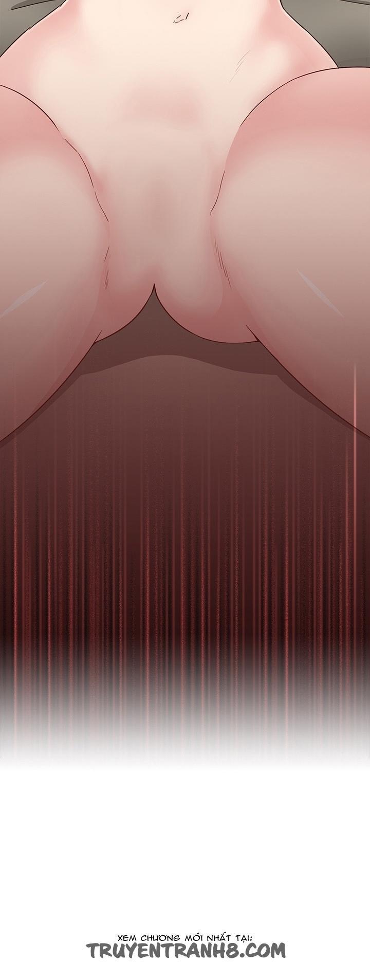 dai-hoc-h-h-campus-chap-25-68 integer