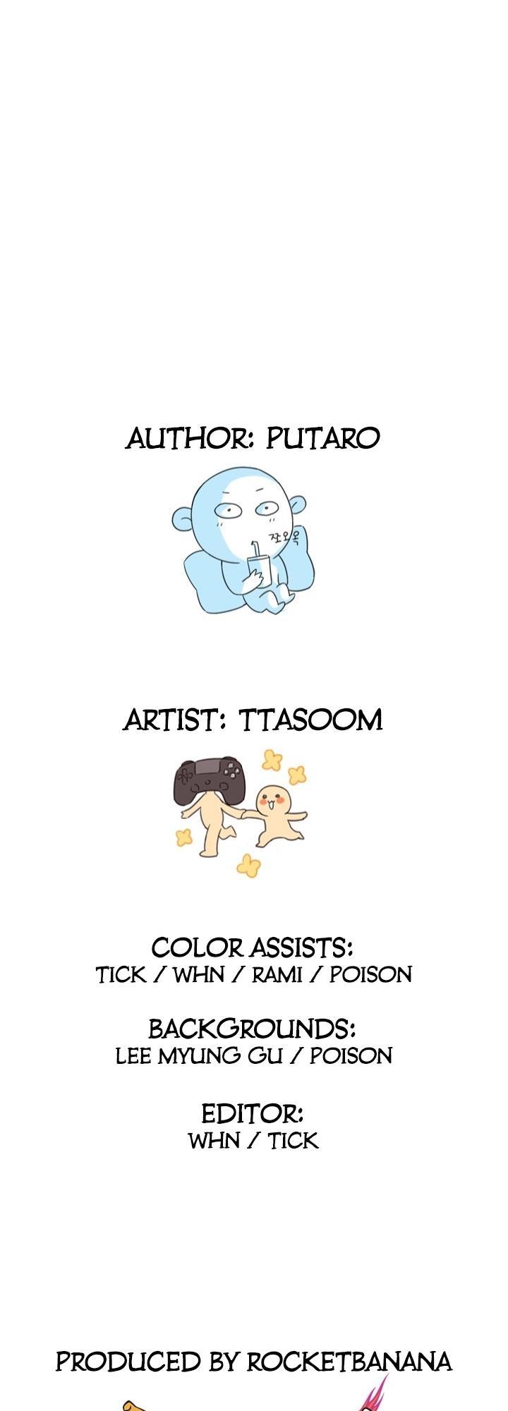 dai-hoc-h-h-campus-chap-25-69 integer