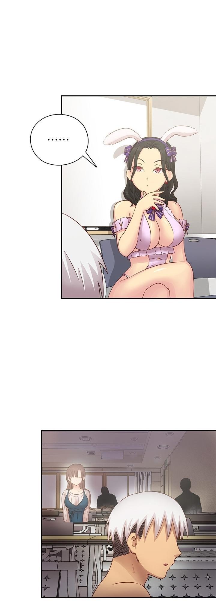 dai-hoc-h-h-campus-chap-26-3 integer