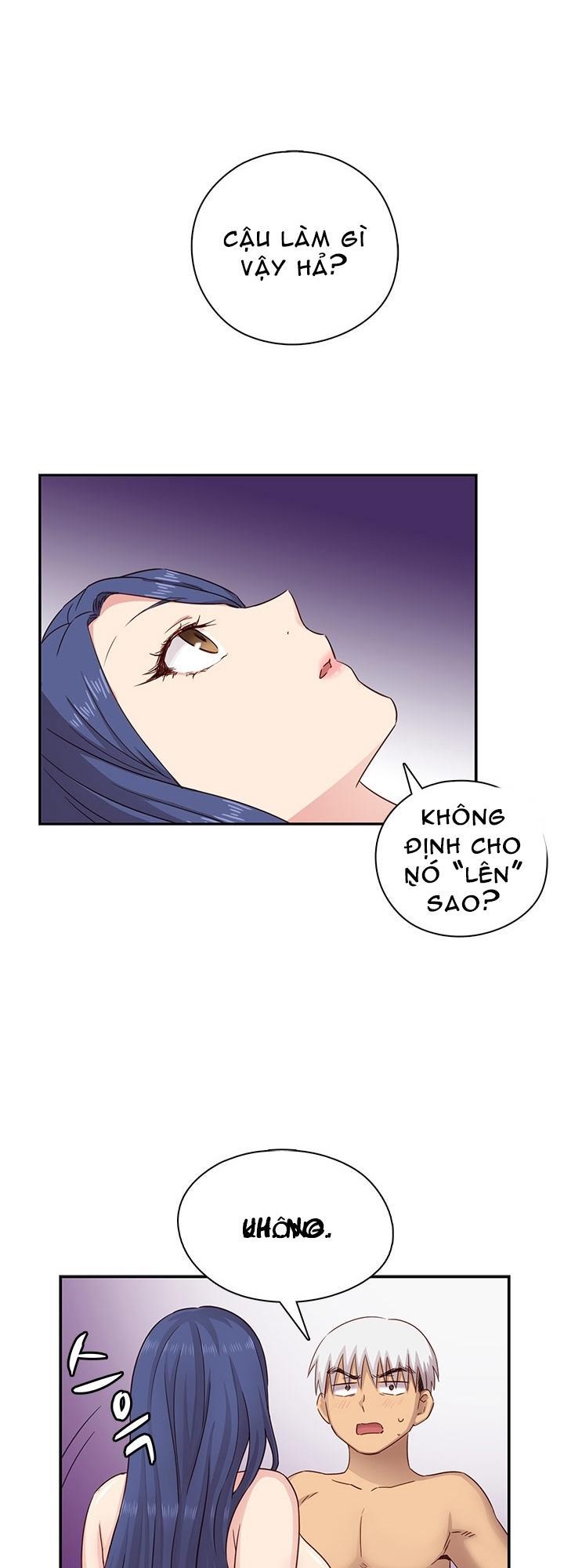 dai-hoc-h-h-campus-chap-26-5 integer