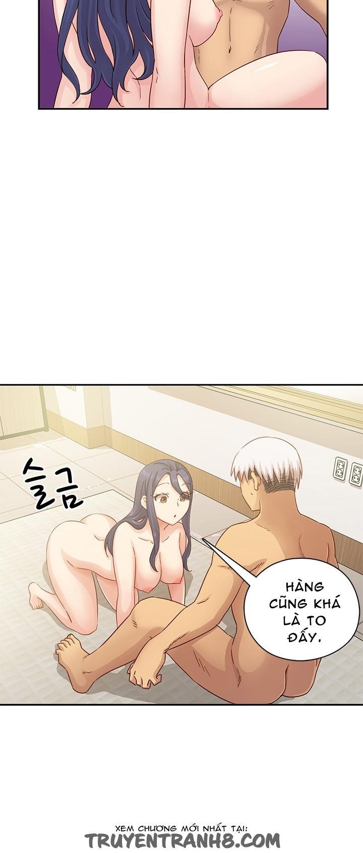 dai-hoc-h-h-campus-chap-26-6 integer