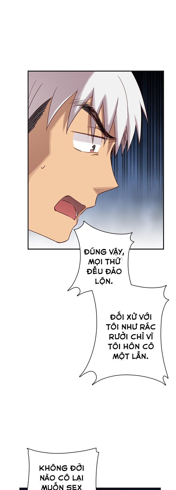 dai-hoc-h-h-campus-chap-26-11 integer