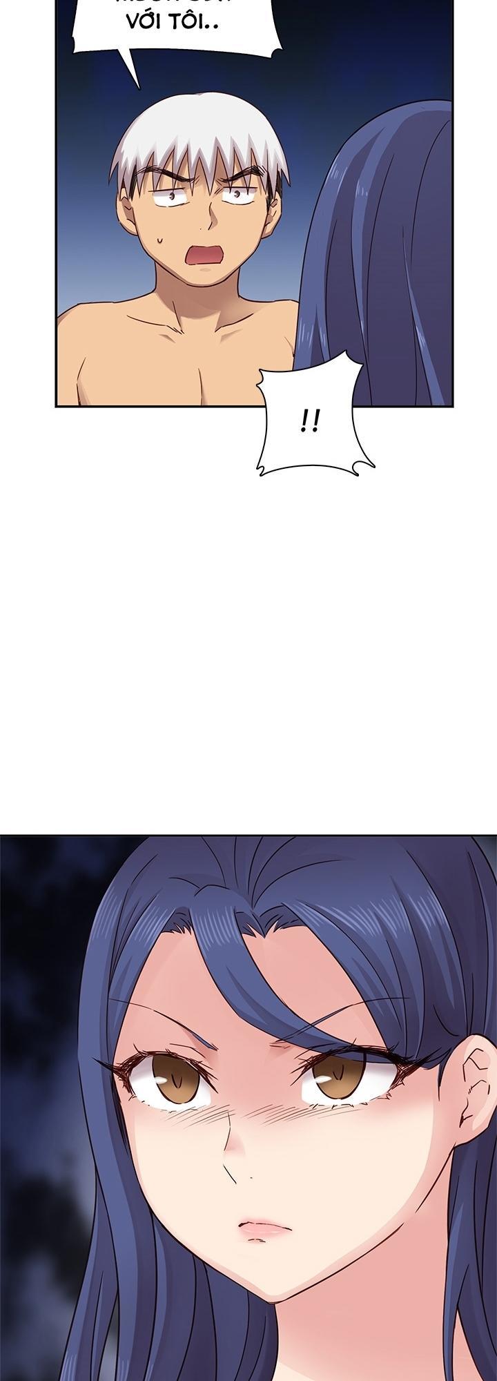 dai-hoc-h-h-campus-chap-26-12 integer