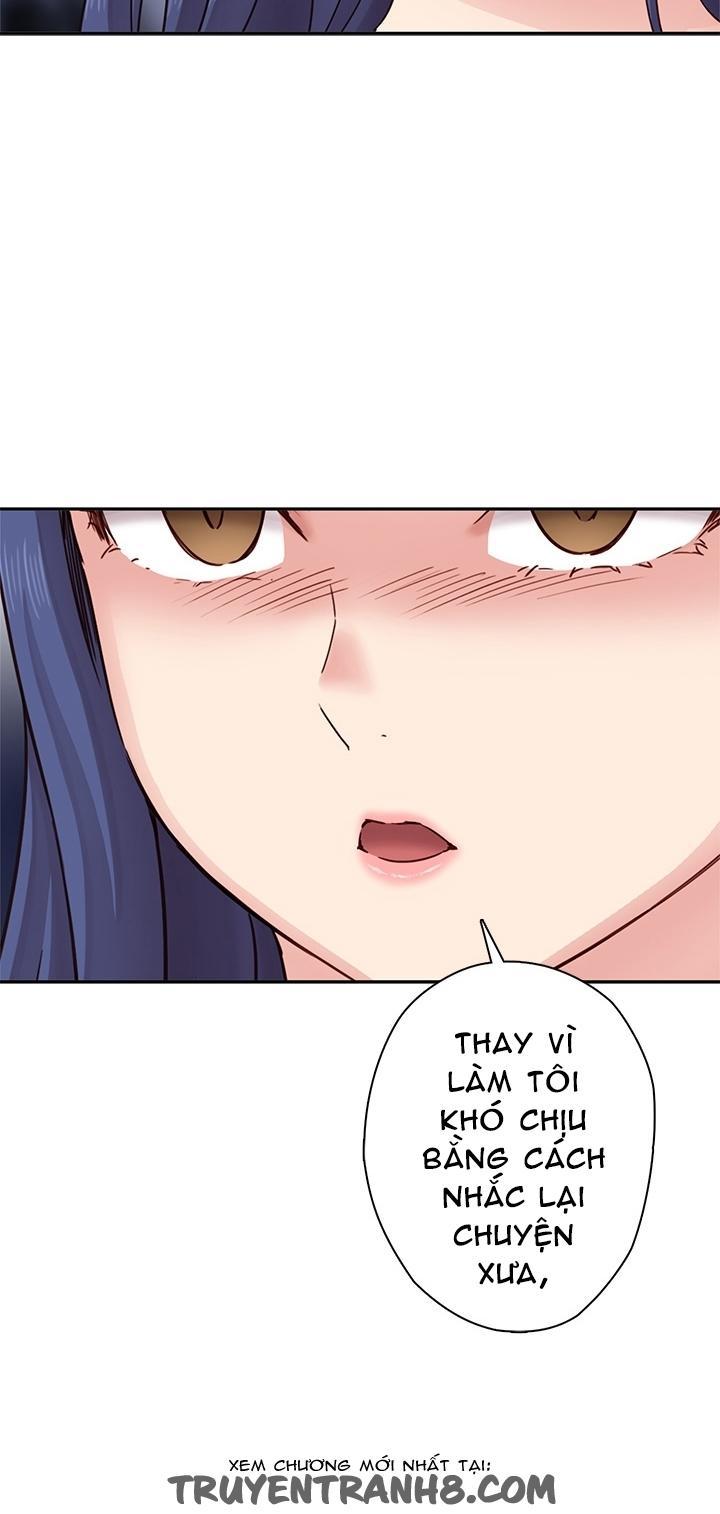 dai-hoc-h-h-campus-chap-26-13 integer