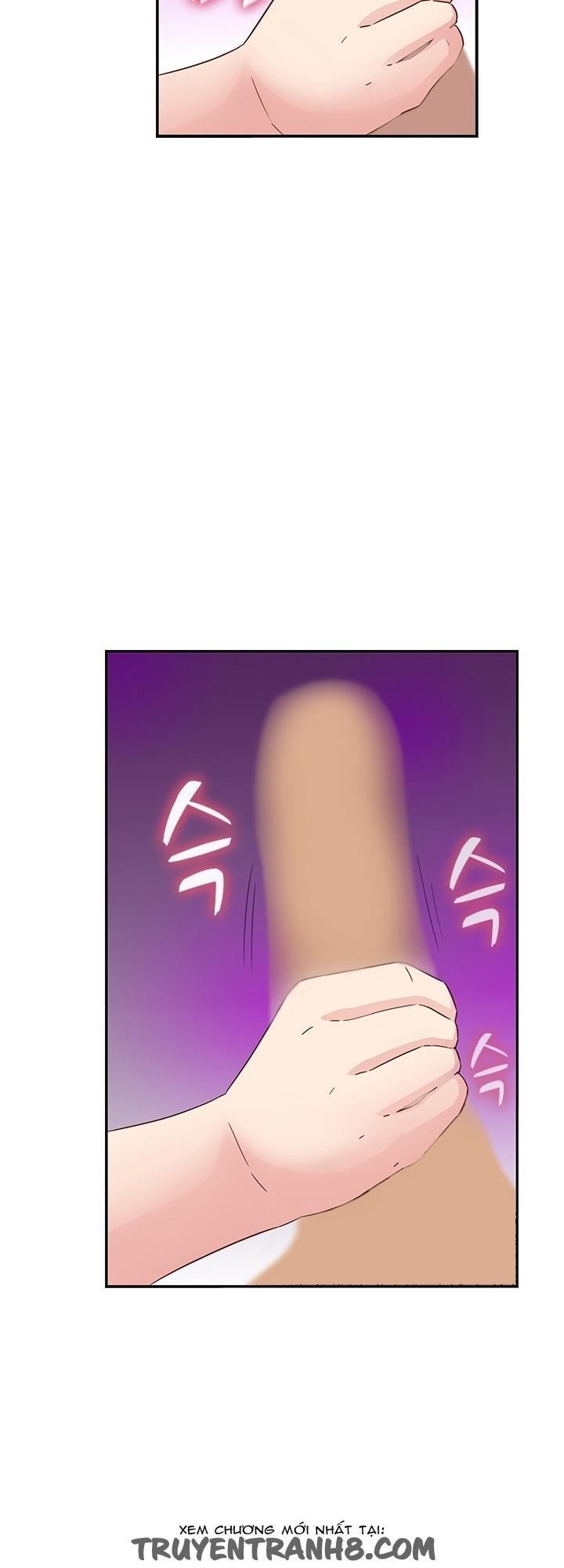 dai-hoc-h-h-campus-chap-26-17 integer