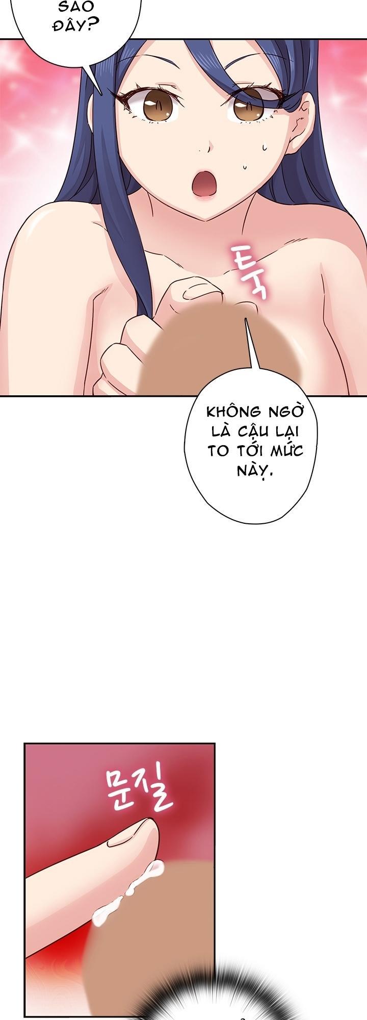 dai-hoc-h-h-campus-chap-26-19 integer