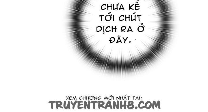 dai-hoc-h-h-campus-chap-26-20 integer