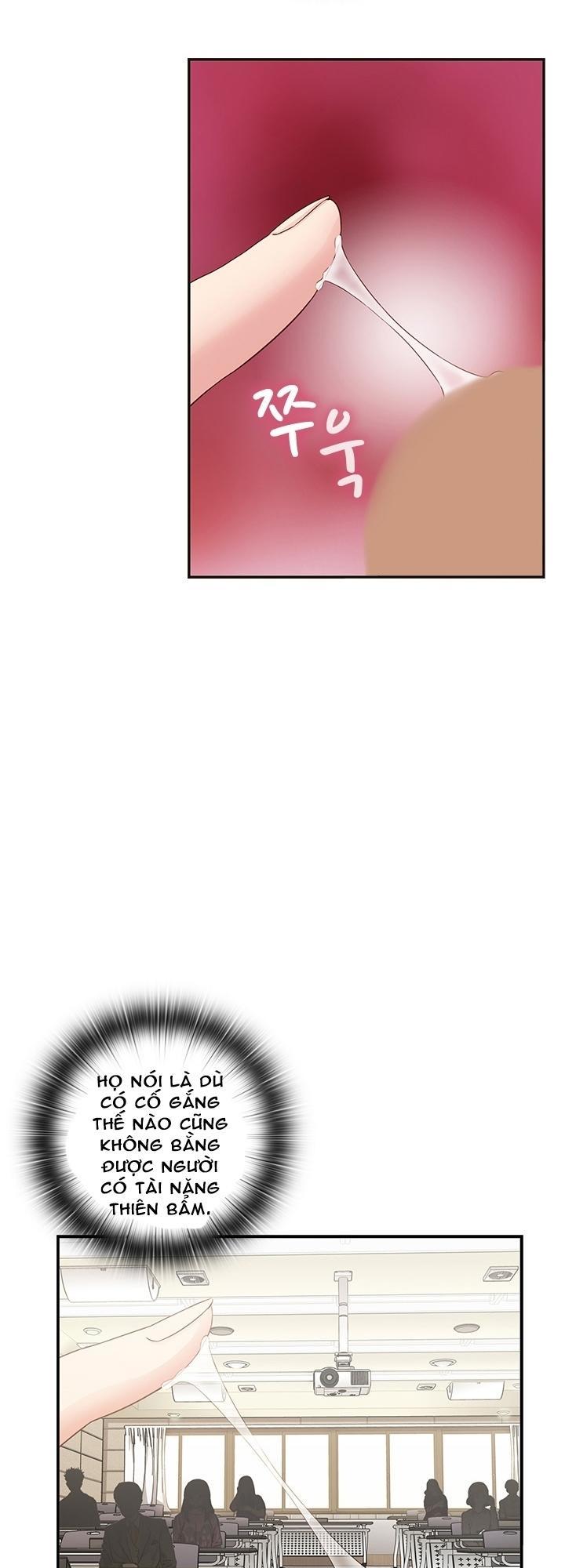 dai-hoc-h-h-campus-chap-26-21 integer