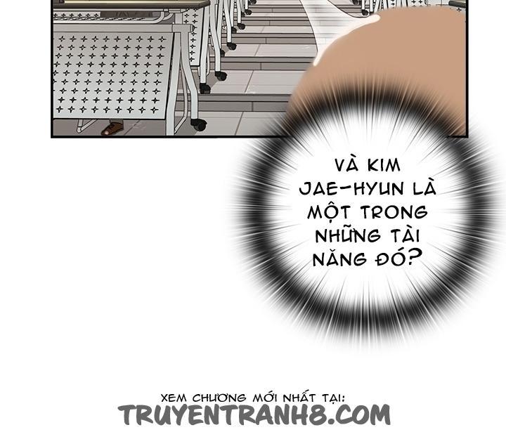 dai-hoc-h-h-campus-chap-26-22 integer