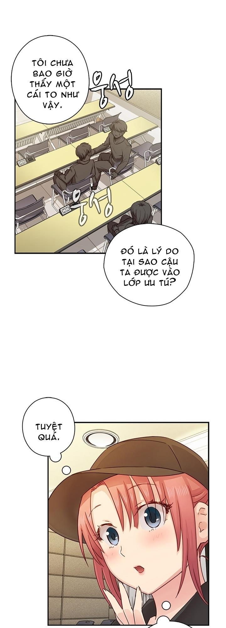 dai-hoc-h-h-campus-chap-26-23 integer