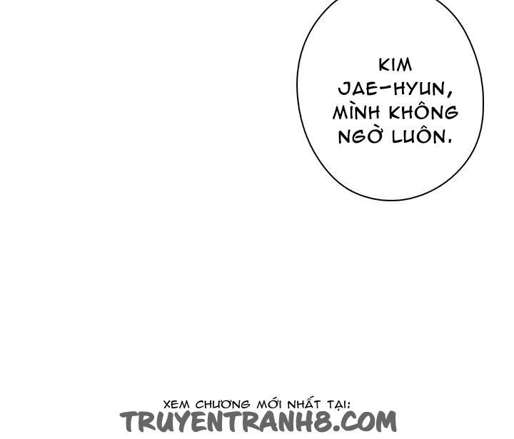 dai-hoc-h-h-campus-chap-26-24 integer