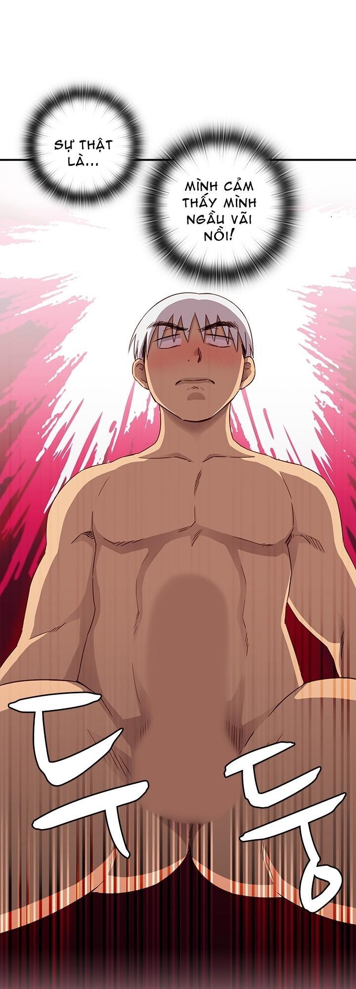 dai-hoc-h-h-campus-chap-26-26 integer