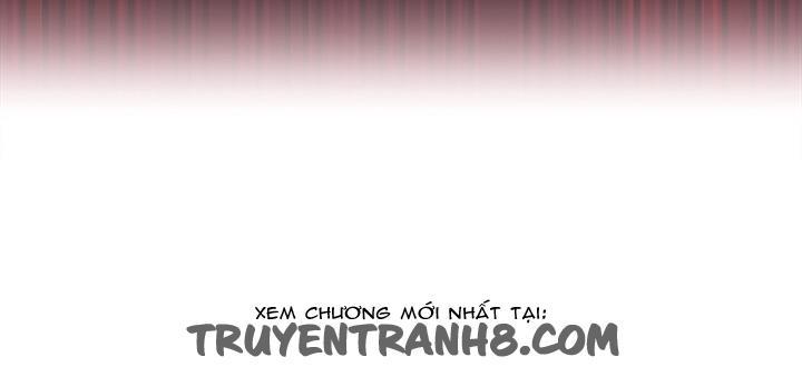 dai-hoc-h-h-campus-chap-26-27 integer