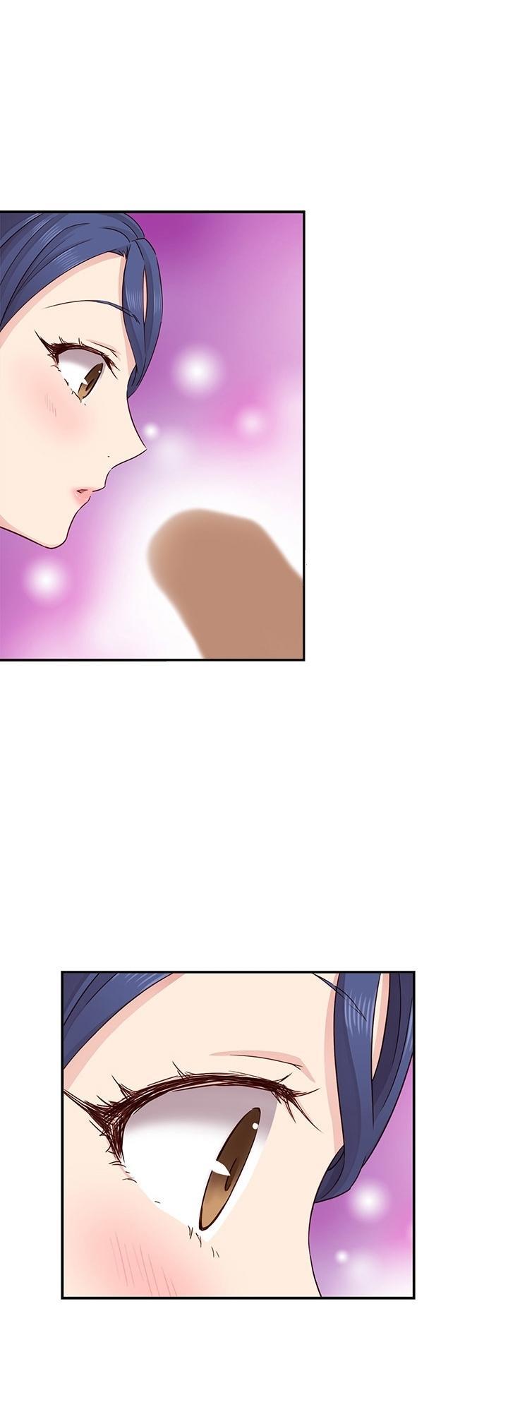 dai-hoc-h-h-campus-chap-26-28 integer