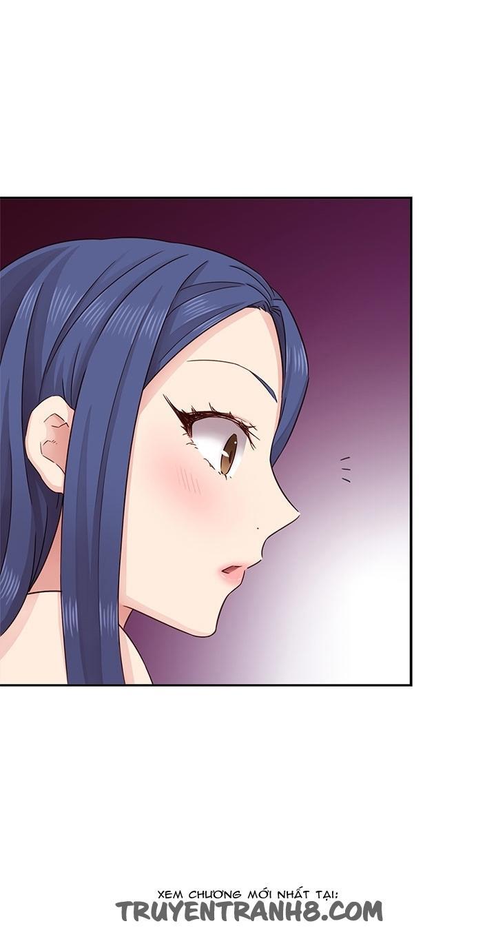 dai-hoc-h-h-campus-chap-26-29 integer