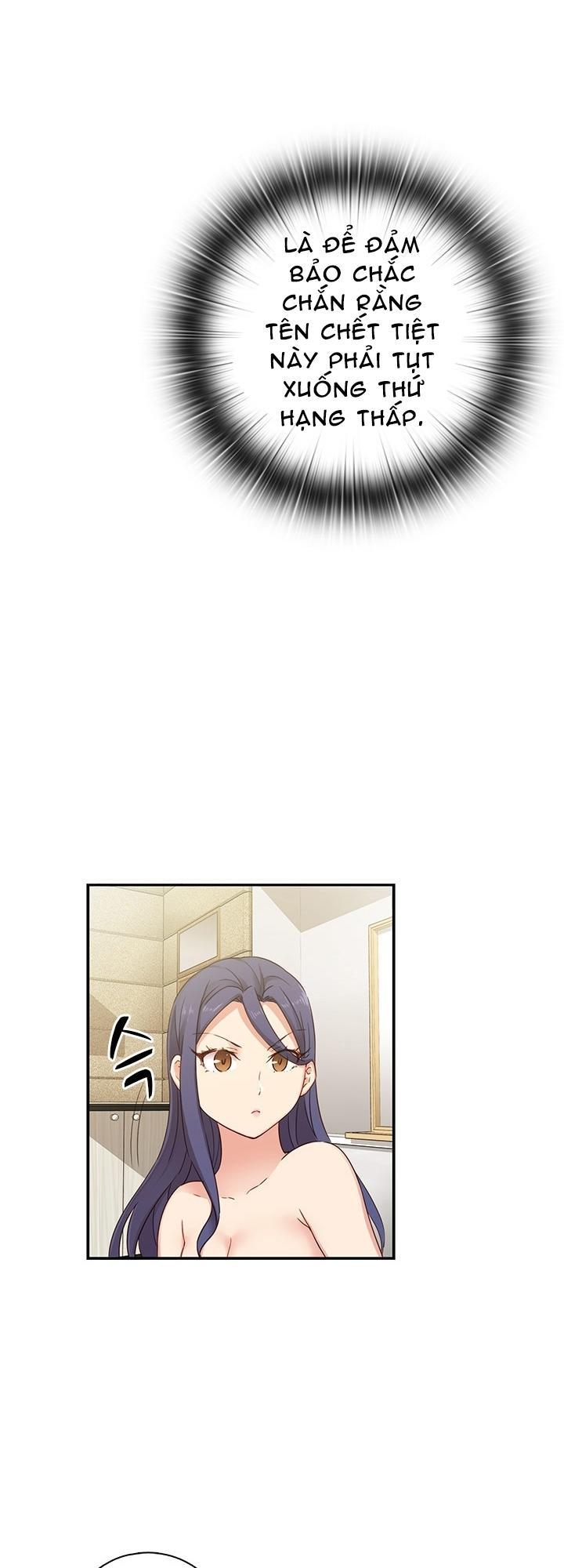 dai-hoc-h-h-campus-chap-26-32 integer