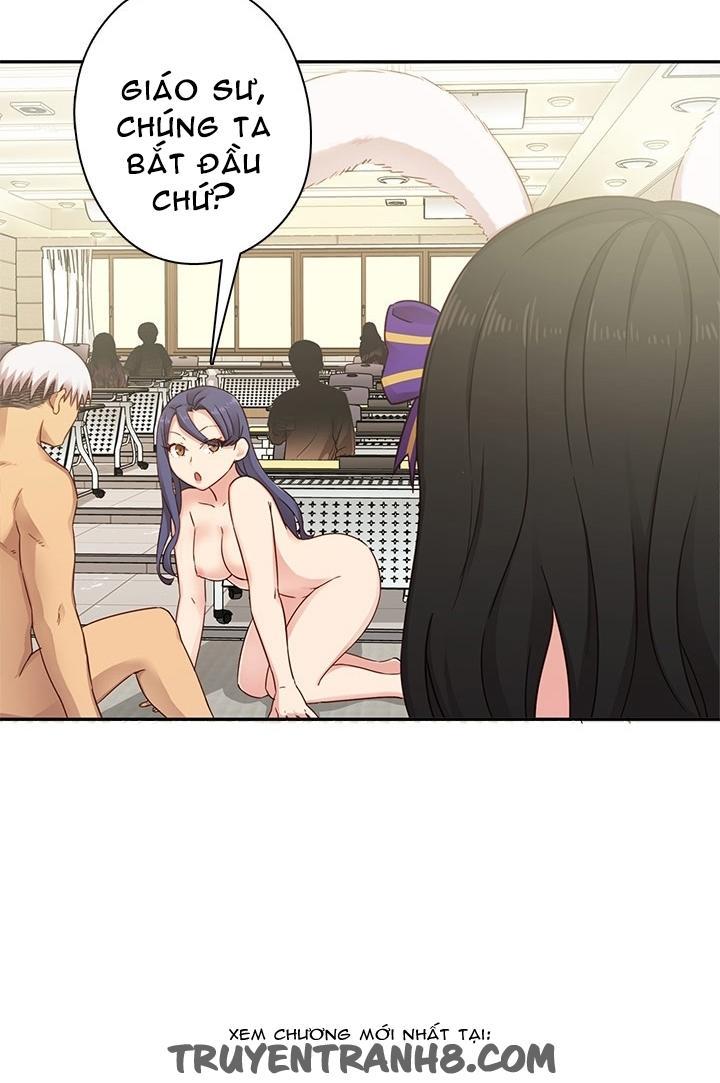 dai-hoc-h-h-campus-chap-26-33 integer