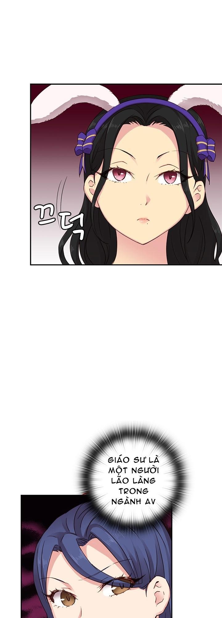 dai-hoc-h-h-campus-chap-26-34 integer