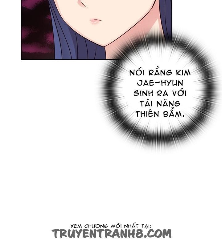 dai-hoc-h-h-campus-chap-26-35 integer