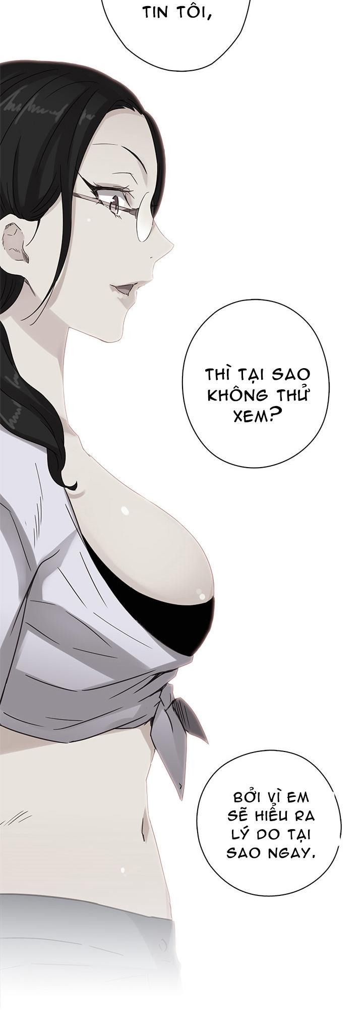 dai-hoc-h-h-campus-chap-26-37 integer