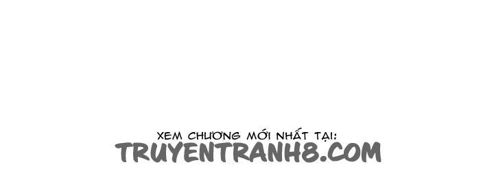 dai-hoc-h-h-campus-chap-26-38 integer