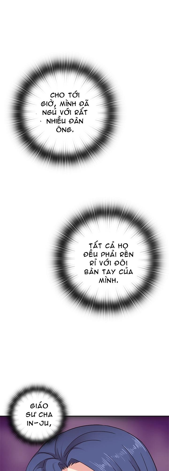 dai-hoc-h-h-campus-chap-26-39 integer