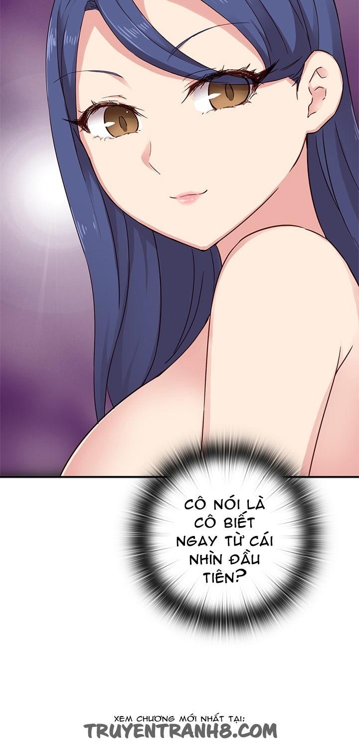 dai-hoc-h-h-campus-chap-26-40 integer