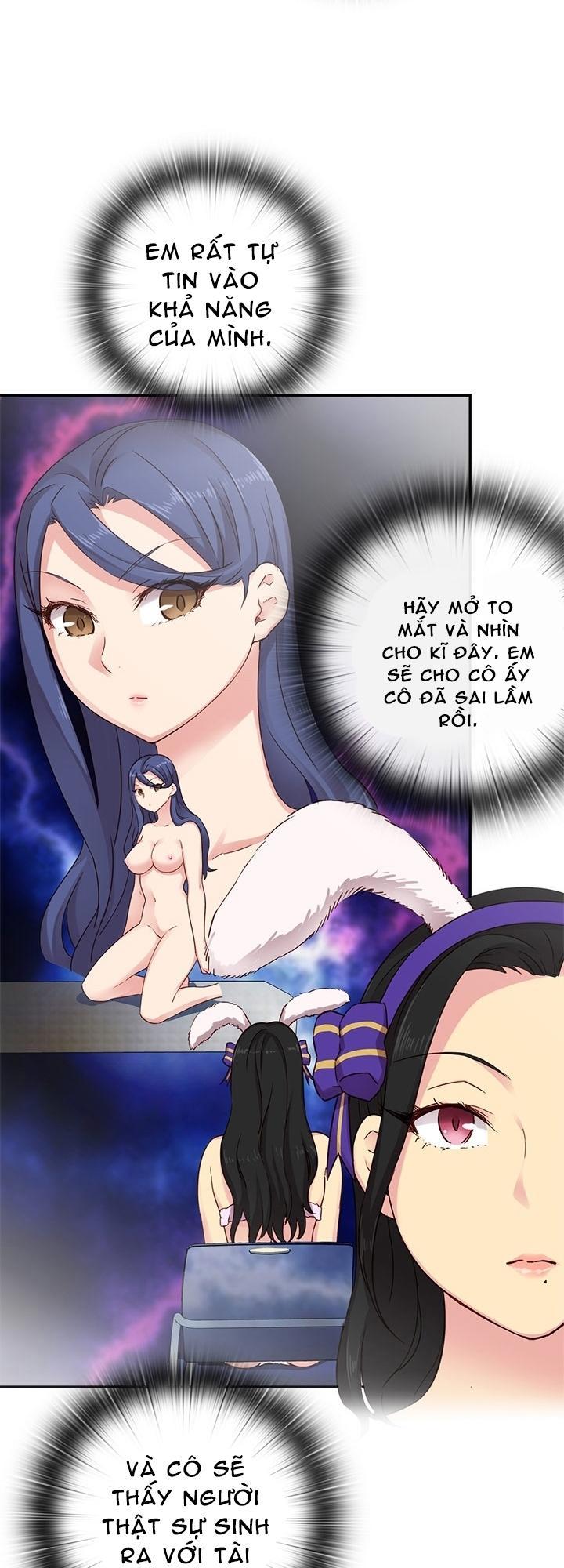 dai-hoc-h-h-campus-chap-26-41 integer