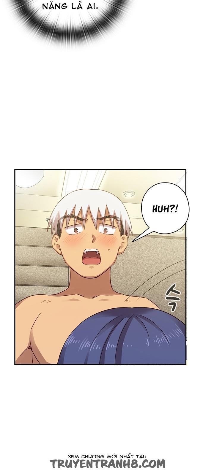 dai-hoc-h-h-campus-chap-26-42 integer