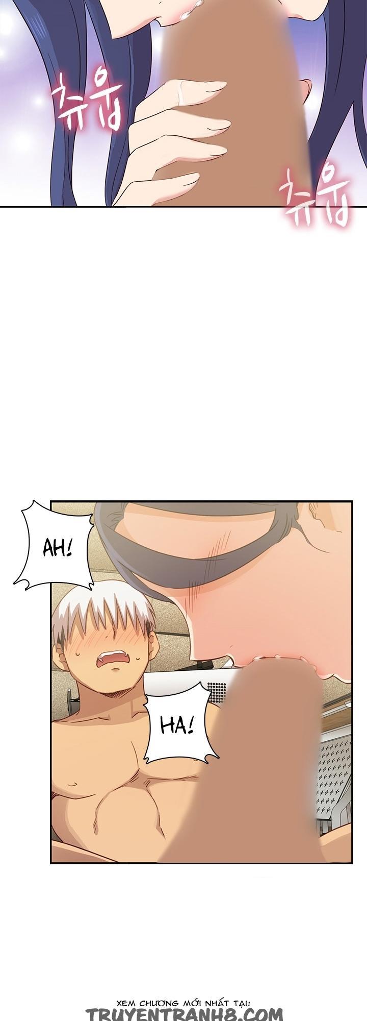 dai-hoc-h-h-campus-chap-26-44 integer