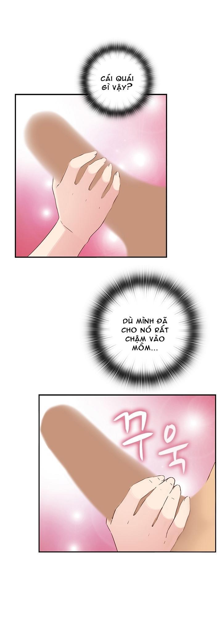 dai-hoc-h-h-campus-chap-26-46 integer