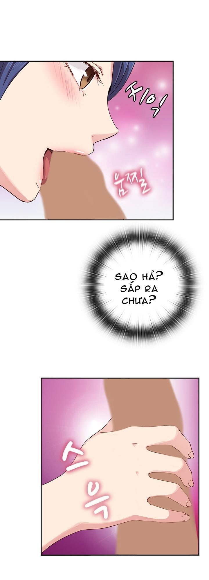 dai-hoc-h-h-campus-chap-26-48 integer