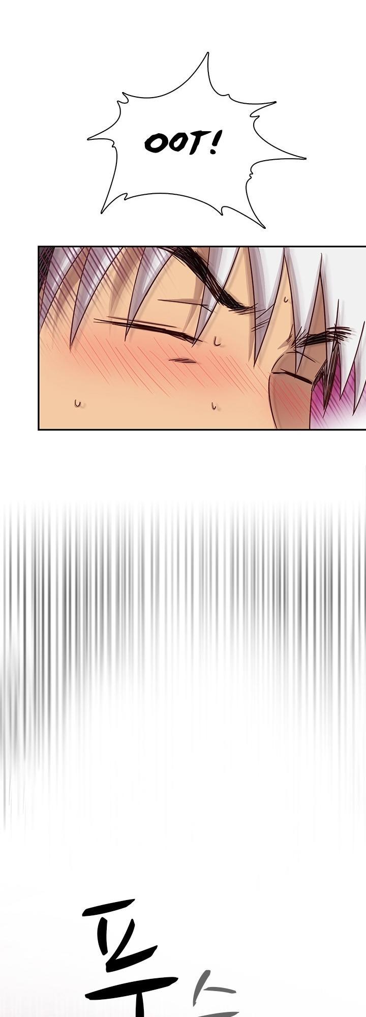 dai-hoc-h-h-campus-chap-26-50 integer