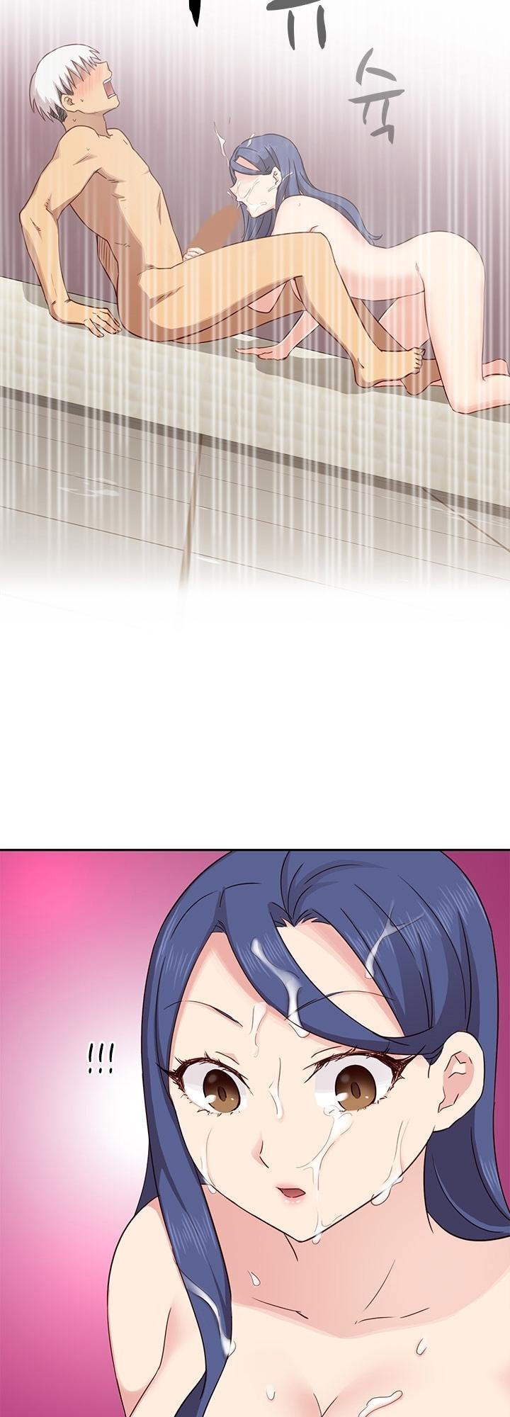 dai-hoc-h-h-campus-chap-26-51 integer