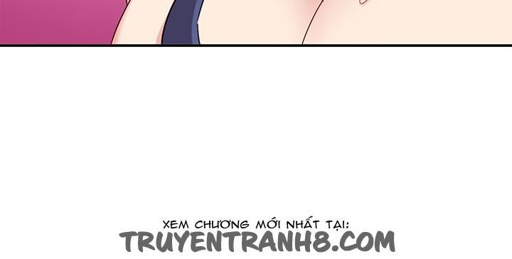 dai-hoc-h-h-campus-chap-26-52 integer