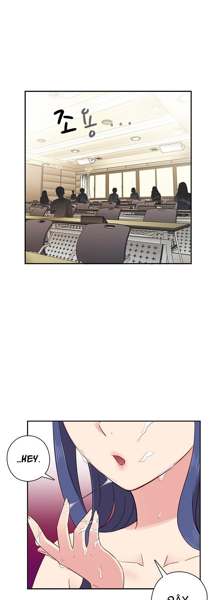 dai-hoc-h-h-campus-chap-26-53 integer