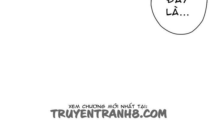 dai-hoc-h-h-campus-chap-26-54 integer