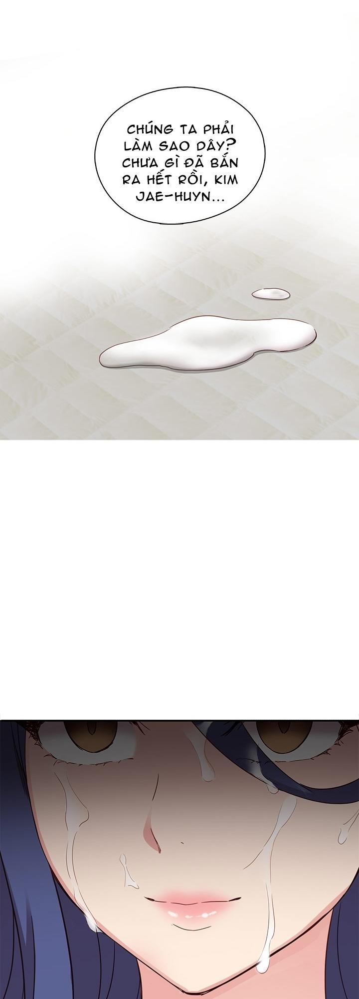 dai-hoc-h-h-campus-chap-26-55 integer