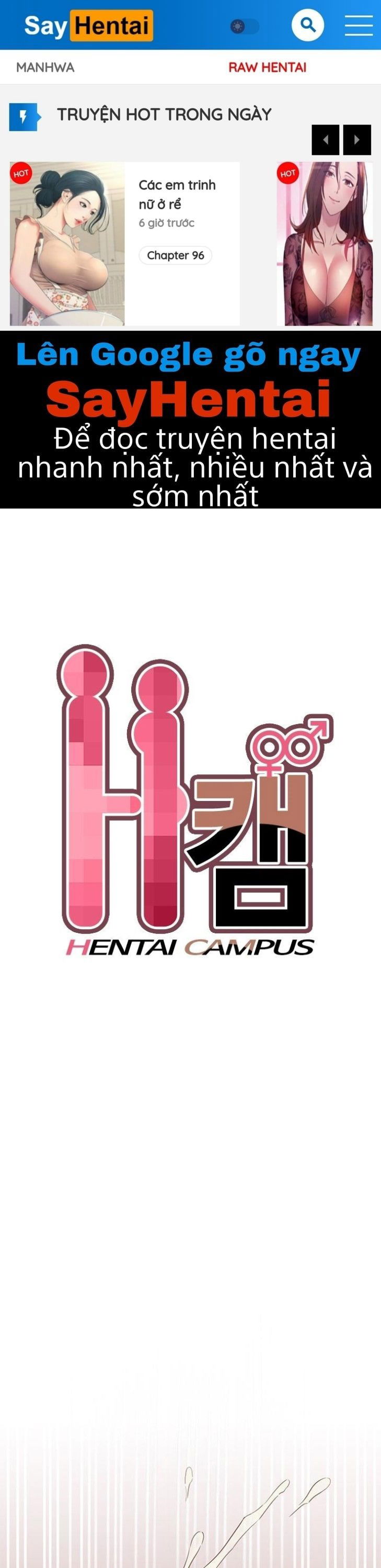 dai-hoc-h-h-campus-chap-27-0 integer