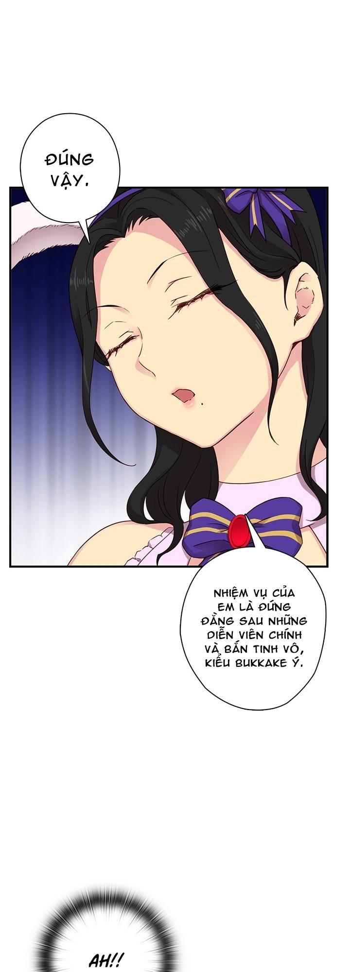 dai-hoc-h-h-campus-chap-27-2 integer