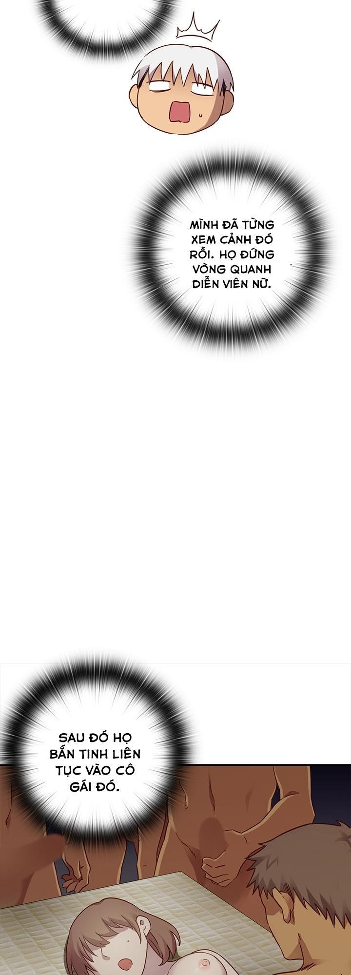 dai-hoc-h-h-campus-chap-27-3 integer