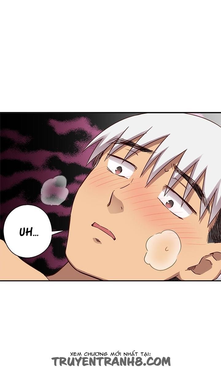 dai-hoc-h-h-campus-chap-27-6 integer