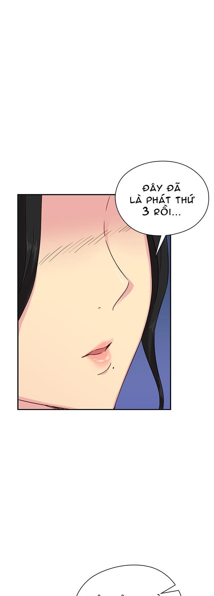 dai-hoc-h-h-campus-chap-27-7 integer