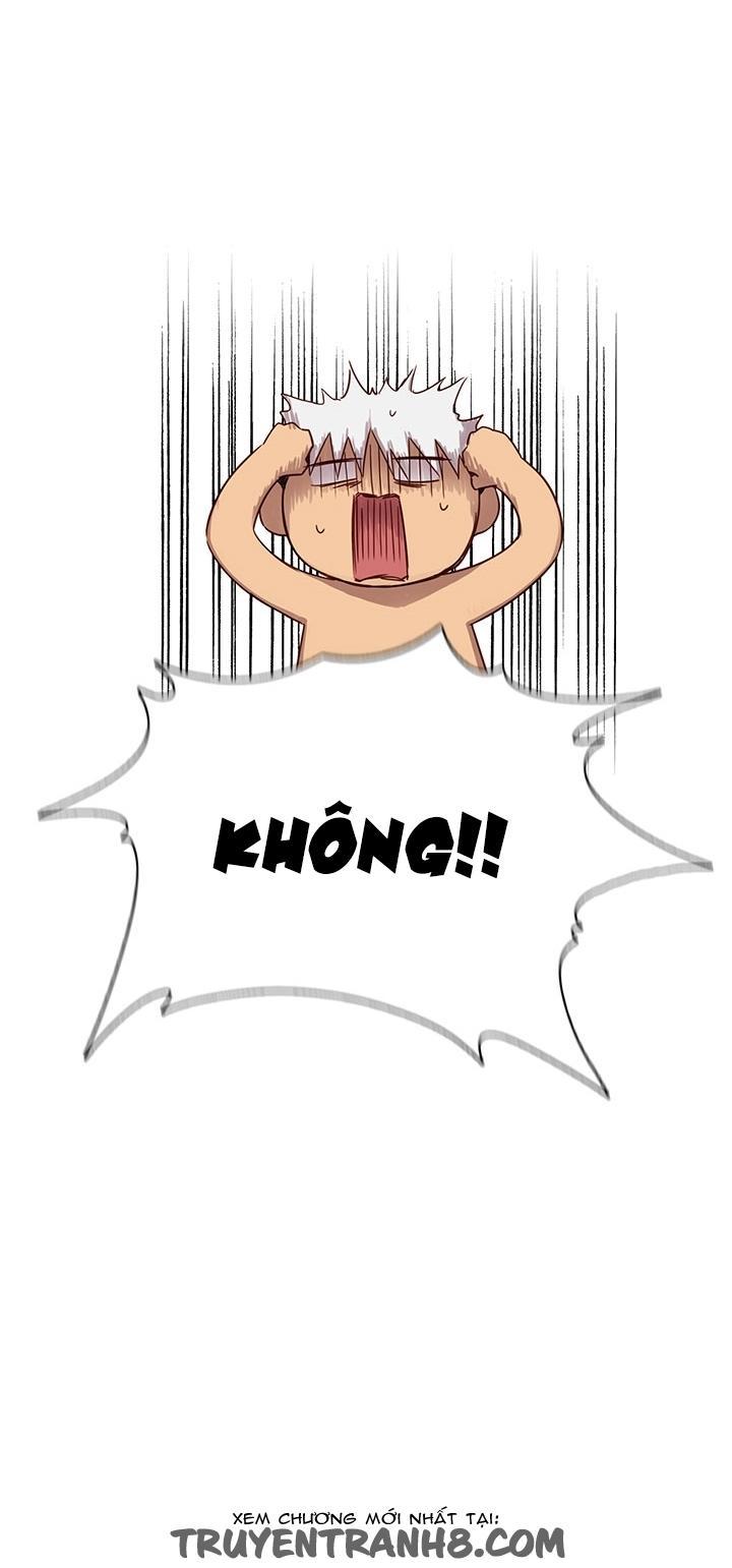 dai-hoc-h-h-campus-chap-27-10 integer