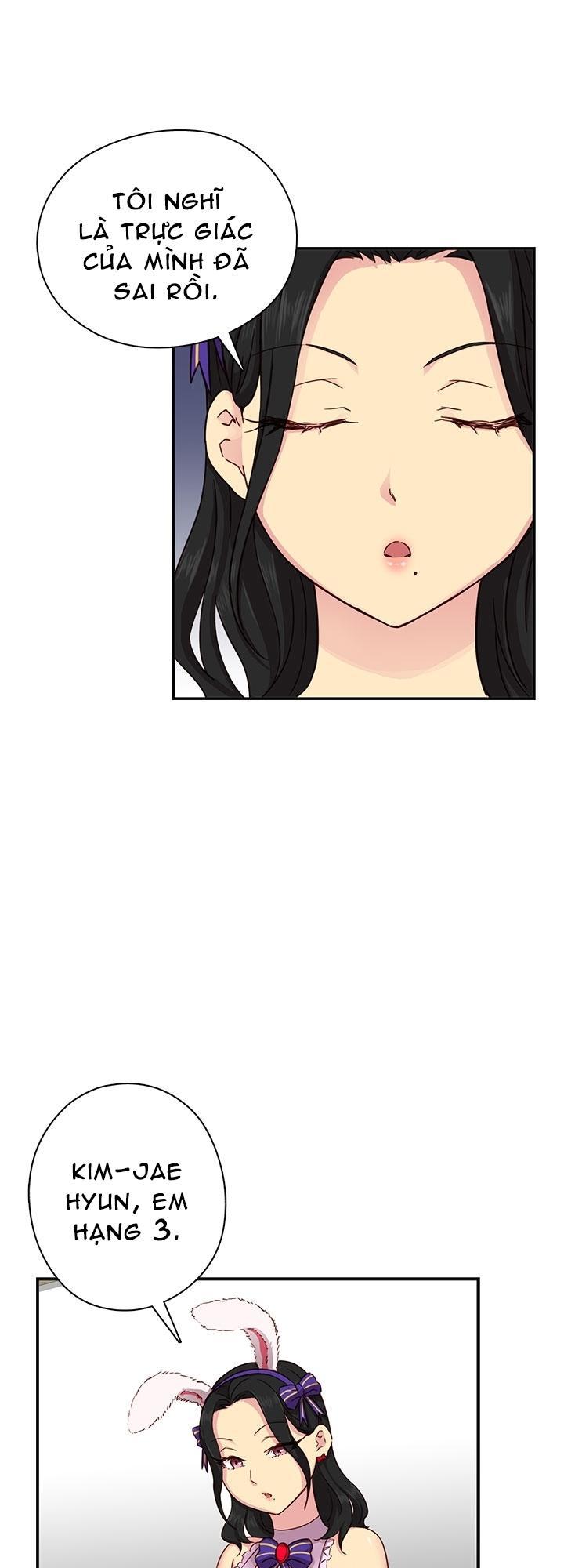 dai-hoc-h-h-campus-chap-27-11 integer